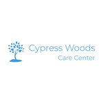 Cypress Woods Care Center