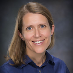 Sarah Hollopeter MD
