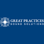 Great Practices Sound Solutions