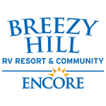 Breezy Hill Resort