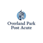Overland Park Post Acute