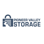 Pioneer Valley Storage - Stadium - Self Service