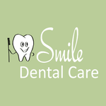 Smile Dental Care