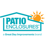 Patio Enclosures Sunrooms