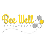 Bee Well Pediatrics