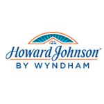 Howard Johnson by Wyndham Columbus State Fairgrounds I-71