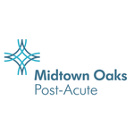 Midtown Oaks Post Acute