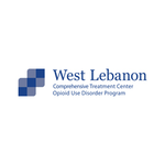 West Lebanon Comprehensive Treatment Center