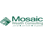 Mosaic Wealth Consulting, LLC.