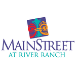 Main Street River Ranch Apartments