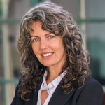Lisa Moore, LMFT - Therapist | Mindpath College Health