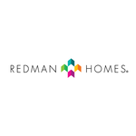 Redman Homes/ Champion Homes