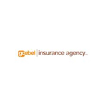Goebel Insurance Agency, Inc.