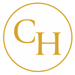 Coach House Apartments