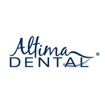 Altima Dental Centre at First Canadian Place