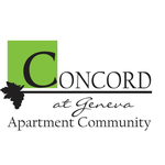 Concord at Geneva