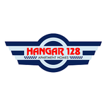 Hangar 128 Apartments