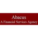 Abacus Financial Services Agency