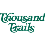 Thousand Trails Pacific City