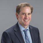 Dr. Brian Sigal, Medical Oncology - OSF HealthCare