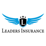 Leaders Insurance Inc