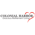 Colonial Harbor Gracious Retirement Living