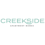 Creekside Apartment Homes