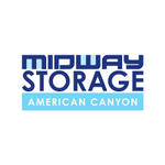 Midway Storage American Canyon