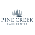 Pine Creek Care Center