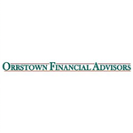 Orrstown Financial Advisors