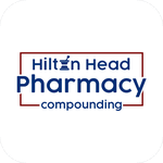 Hilton Head Pharmacy