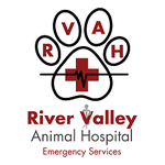 River Valley Animal Hospital