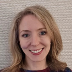 Karen Shugart, PMHNP-BC - Psychiatric Clinician | Mindpath Health