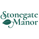 Stonegate Manor