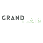 Grand Flats