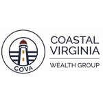 Coastal Virginia Wealth Group