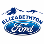Elizabethton Ford