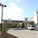 Loyola Hepatology Clinic Rockford