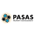 Pasas Property Management