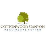 Cottonwood Canyon Healthcare Center