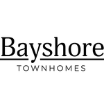 Bayshore Townhomes