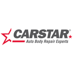 CARSTAR Yorkville