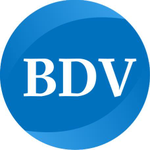 BDV Solutions