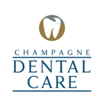 Champagne Dental: George E. Hitzel DDS & Associates
