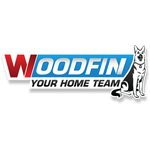 Woodfin - Your Home Team