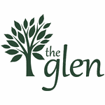 The Glen