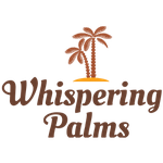 Whispering Palms
