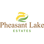 Pheasant Lake Estates