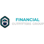 Financial Outfitters Group