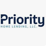 Allen Scott NMLS #140415 at Priority Home Lending, LLC